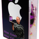 Illustration for article titled Snow Leopard Box Redesign Gallery